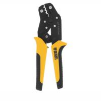 клещиарсенал2