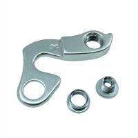 преключателзаднего