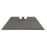 лезвиииияяя