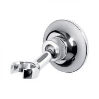 9815f84114bb11e9ac8608606ed69071_4d486a3da4d94a2d9f62807a9e2fb745-500x500