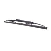 каркаснаящеткаа