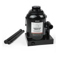 джолмкрааттбелаак