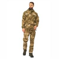 горкаа3малахит