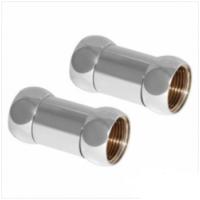 ac41d3936e67e6a36805d8544ab7667a