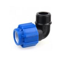 фитингггпндддд