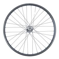 колесозаднее