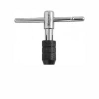 метчикодержателль