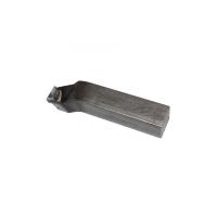 резцыарсенал