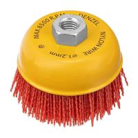 корщеткааасреаналл