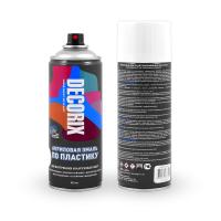 dx-plastic520-gloss-0117-21dx1