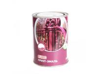 6801ff9ca8f3ddd6ba4538a9d408e8e7