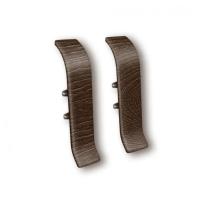 Венге темный