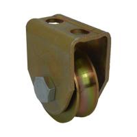 опопраповоротная