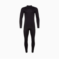 термобельё 