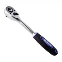 трещетккаа