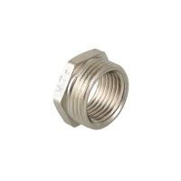 муфтааарсенаал