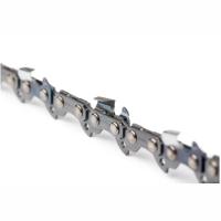 цепьдлябензопил