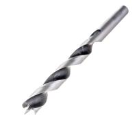 сверлоподереву