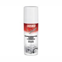 размораживатель