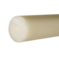 sst8ugqhzdsbqcf48ypajs51q7qkvqii