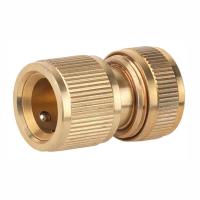 соединитель