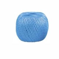 шпагаатттт