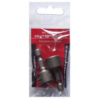 торцевааяяя