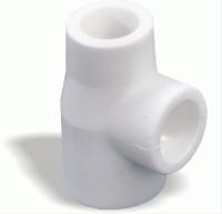 052