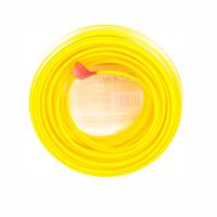 лескаарсенал