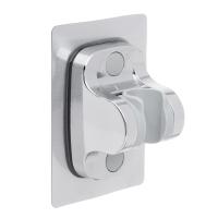 800bx52wlkqosjma975k0r3eymsqjmir