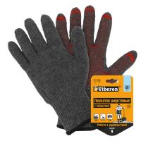 фибероонннн