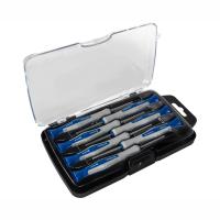 отверткакобальььтттт