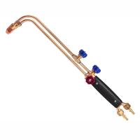 резаааккарсенал