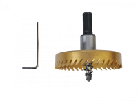 60aeb80c163011eca82300505690a4dd_c3c89ebb897911eca31600505690a4dd.resize1