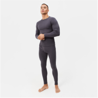 термобельё