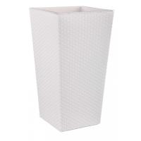 at-ru-upload-iblock-68a-68a9f6aba472054a6ed3975fa4ae76f0-1000x750