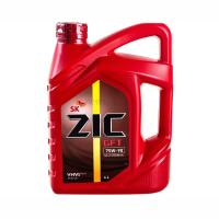 маслотрансионное