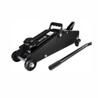 домкрааттт1