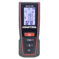 2f58fef186fa4013a26f7f3938edcc236928d46b-0