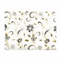 клеенкасиликоновая