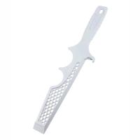 мешалкадля краски