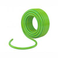 зеленыйшланнг