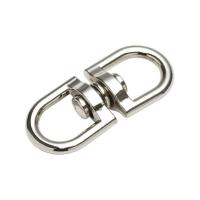 вертлююггг