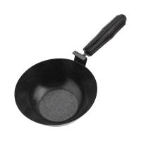 коввввшиккккк