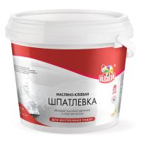 ffcd3be34c1ccf8917a4e7f2a03dfca2