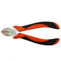 кусачки 130254