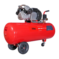 fubag-vdc-400100cm3_2