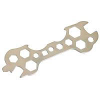 fca666ec_545d_11e4_b065_00304875b1cb_f65bf8e9_dd21_11e4_a3f2_0025902dd88f