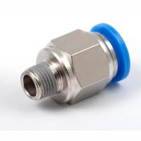 пневмофитинггг