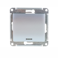 выключатель арсенал